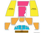 Teatro Antico Di Taormina