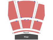 Dougherty Valley Performing Arts Center