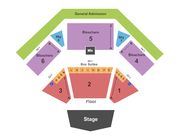 Jacobs Pavilion Tickets in Cleveland Ohio, Jacobs Pavilion Seating Charts, Events and Schedule Jacobs Pavilion Tickets in Cleveland Ohio, Jacobs Pavilion Seating Charts, Events and Schedule