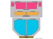 John Golden Theatre