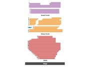 Savoy Theatre