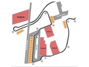 Grand Prix of Markham