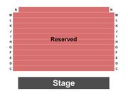 Queen Street Playhouse