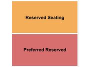 Dixon Ministry Center