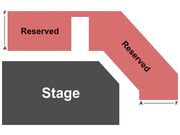 American Stage