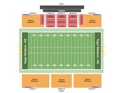 Yager Stadium