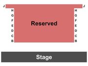 Beavercreek Community Theatre