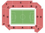 Etihad Park - Willets Point