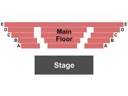 Mason City Community Theatre