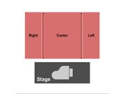 Paul Bunyan Playhouse