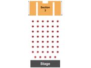 Canfor Culture & Events Centre