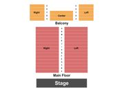 Plays & Players Theatre