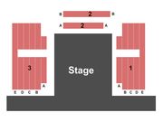 Pasadena Little Theatre