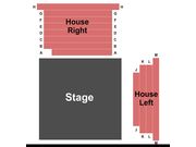 Silver Spring Stage