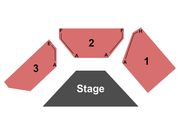 The Lyceum Theater