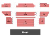 Theatre of Youth