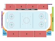 Signal Peak Energy Arena