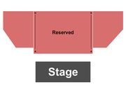 Contra Costa Civic Theatre
