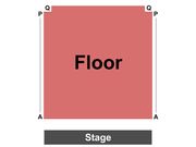 Peterborough Theatre Guild