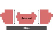 The Library Theatre