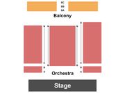 Ansonia Theatre