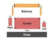 Marathon Community Theatre