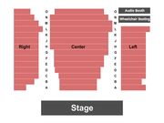 Norman Rothstein Theatre