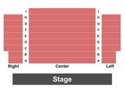Dayton Playhouse
