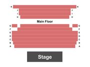 Farmington Players Barn Theater