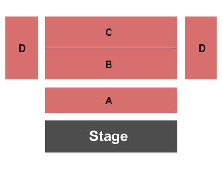 Paliku Theatre Candlelight