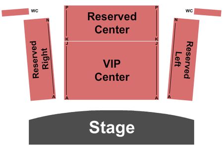 KSU Dance Theater on Marietta Campus Endstage