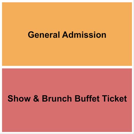 The Winchester Music Tavern GA & Brunch
