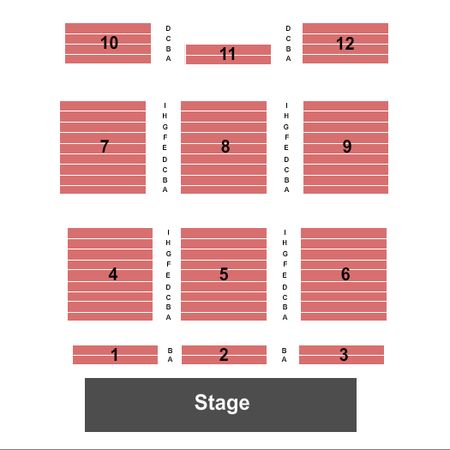 DoubleTree by Hilton Hotel Pittsburgh - Cranberry Endstage