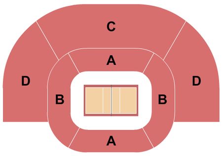 Alamitos Beach Stadium