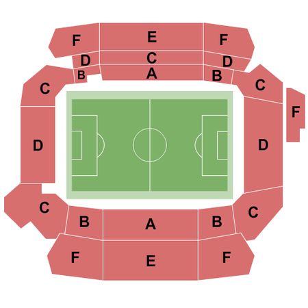 Snapdragon Stadium 