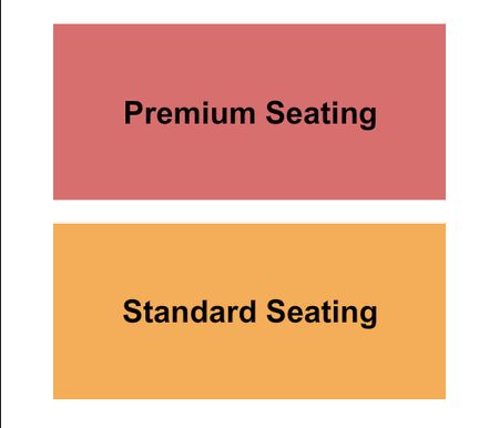 The Haven of The Wild Premium/Standard