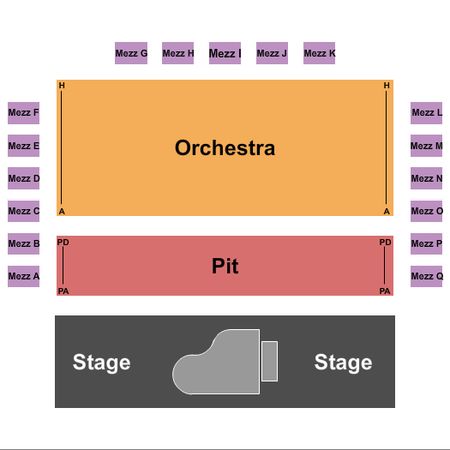 Warroad RiverPlace Endstage