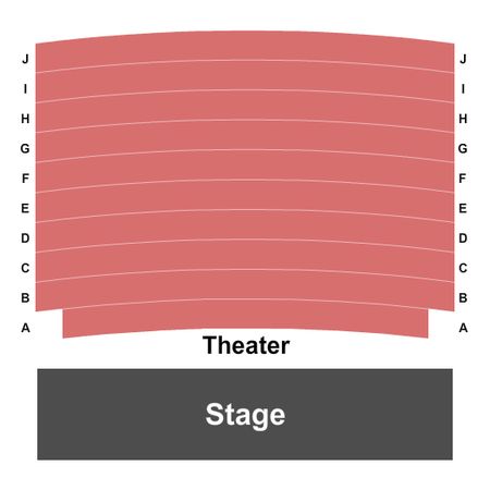 Station Arts Centre Endstage