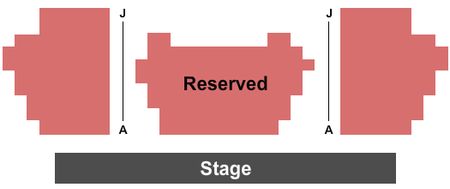 The Library Theatre