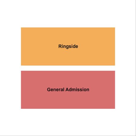 Oak Studio GA & Ringside