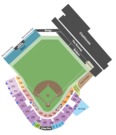 Joker Marchant Stadium