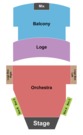 Paramount Theatre