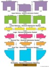 Wellmont Theatre