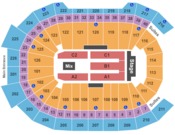 Giant Center