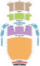 Ellen Eccles Theatre