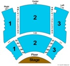 Drury Lane Theatre Oakbrook Terrace