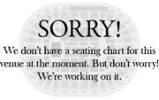 Raymond James Stadium Parking Lots