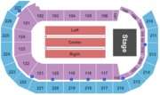 AMSOIL Arena