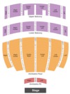 Knoxville Civic Auditorium