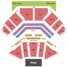 Hollywood Casino Amphitheatre
